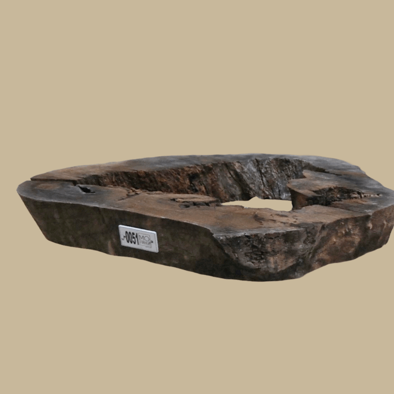 0051 - Image 3