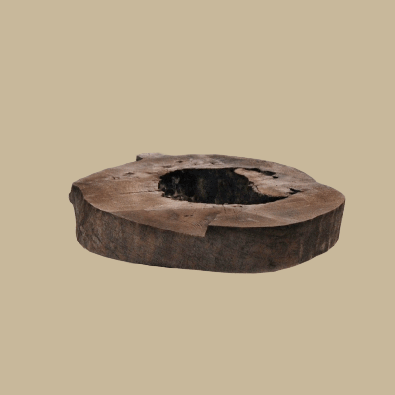 0052 - Image 4