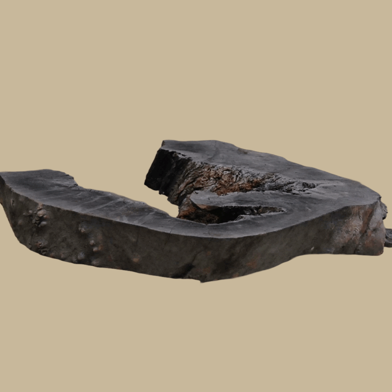 0053 - Image 3