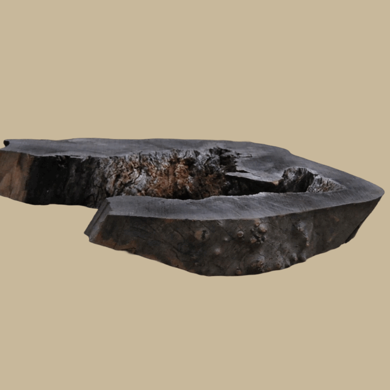 0053 - Image 4