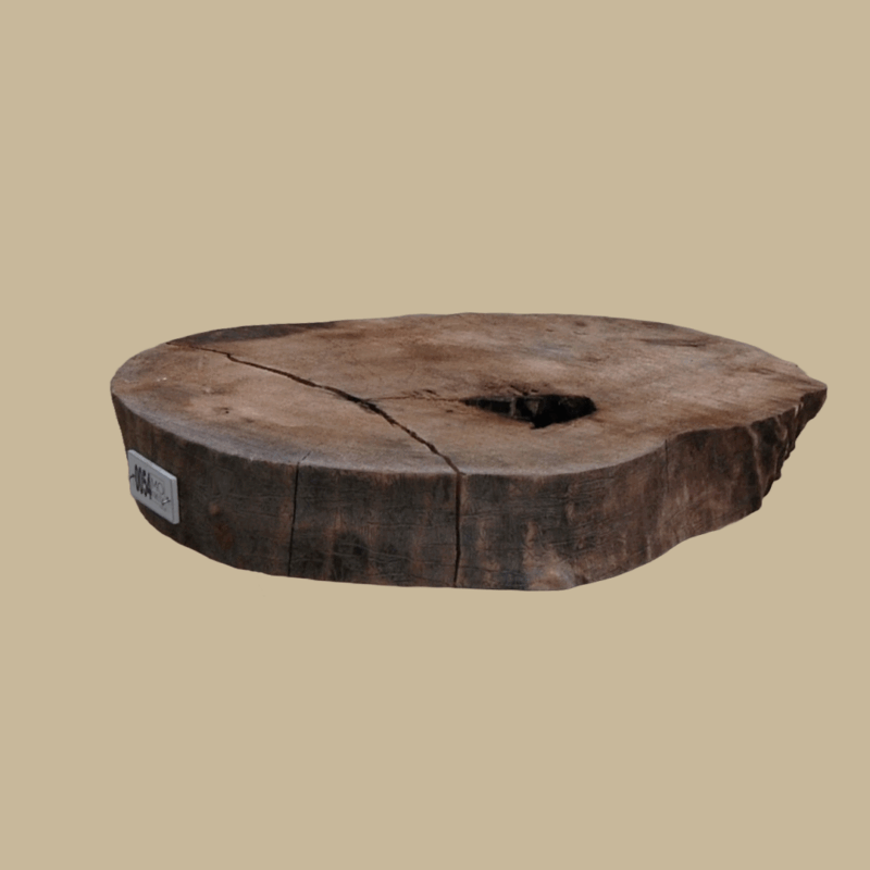 0054 - Image 3