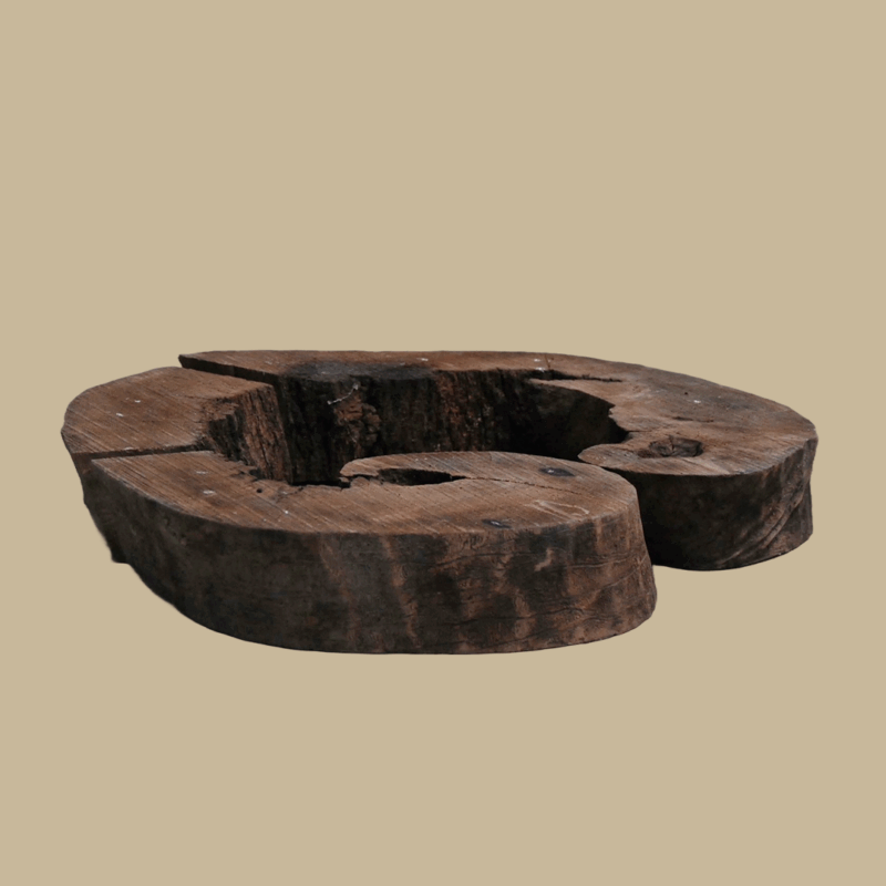 0055 - Image 3