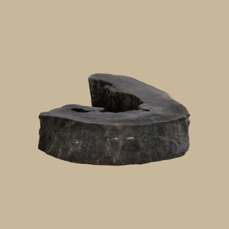 0056 - Image 4