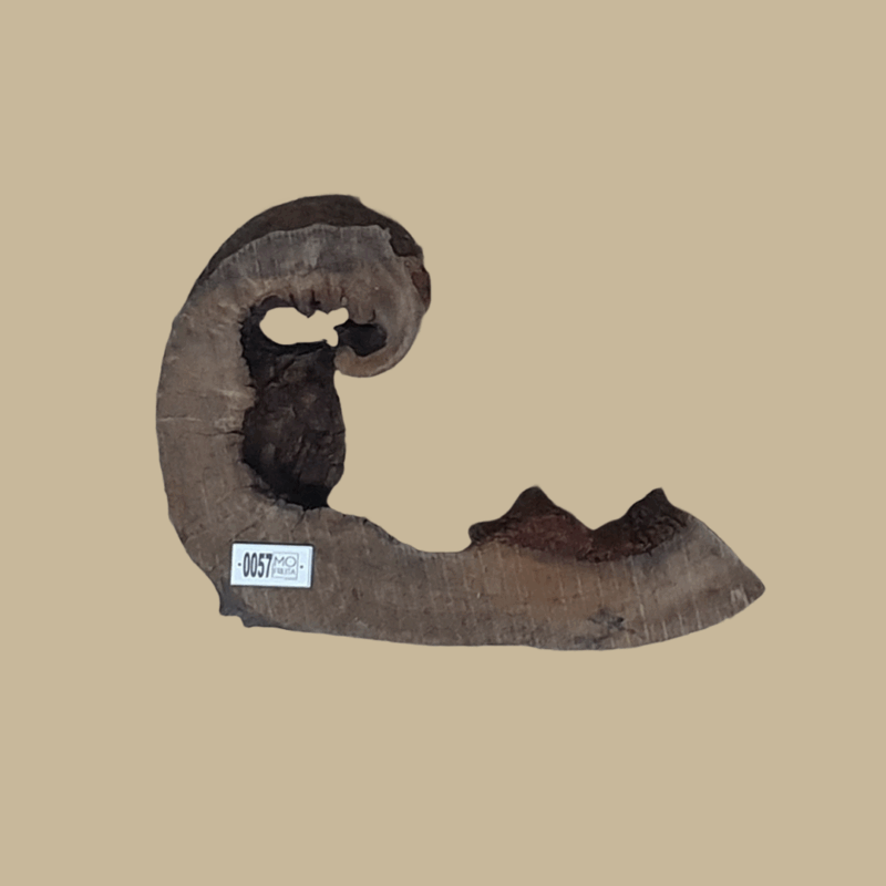 0057 - Image 2