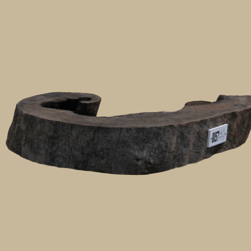0057 - Image 3