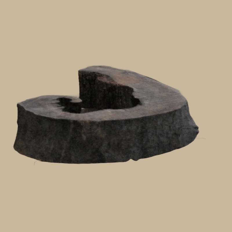 0057 - Image 4