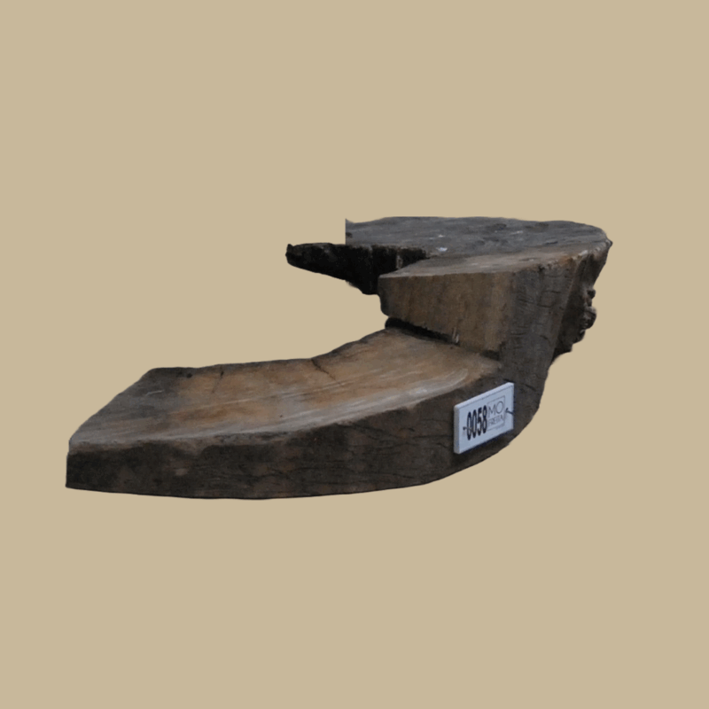 0058 - Image 3