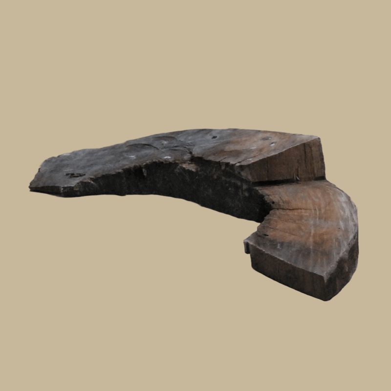 0058 - Image 4