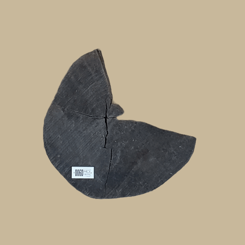 0060 - Image 2