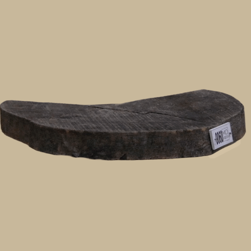 0060 - Image 3