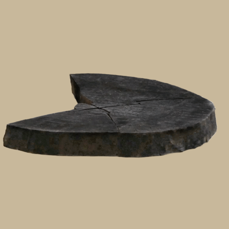 0060 - Image 4