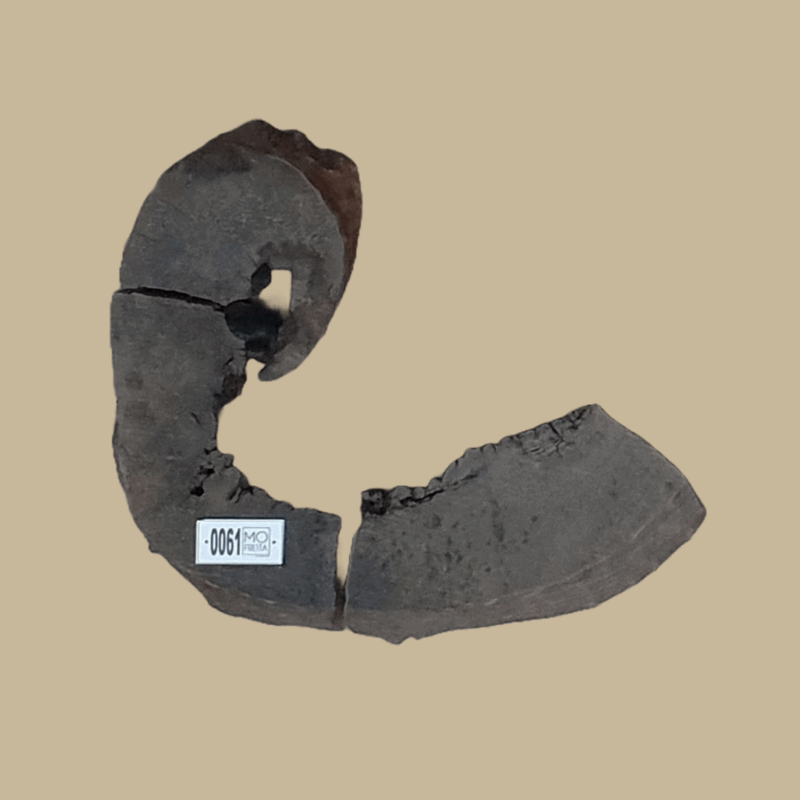 0061 - Image 2