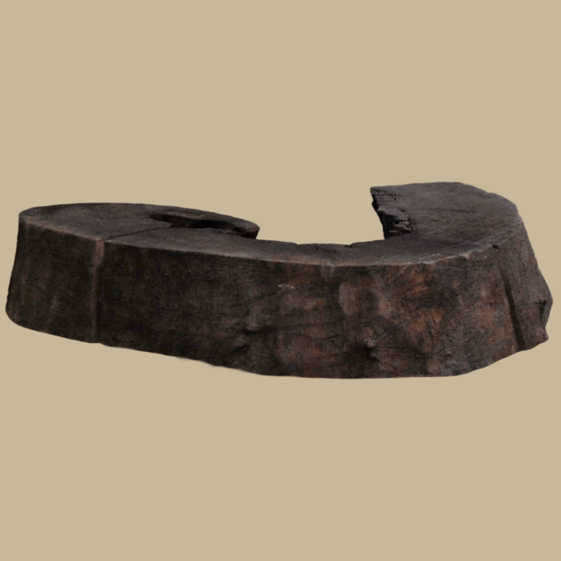0061 - Image 3