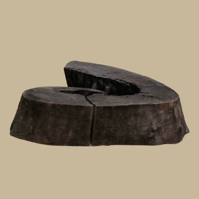 0061 - Image 4