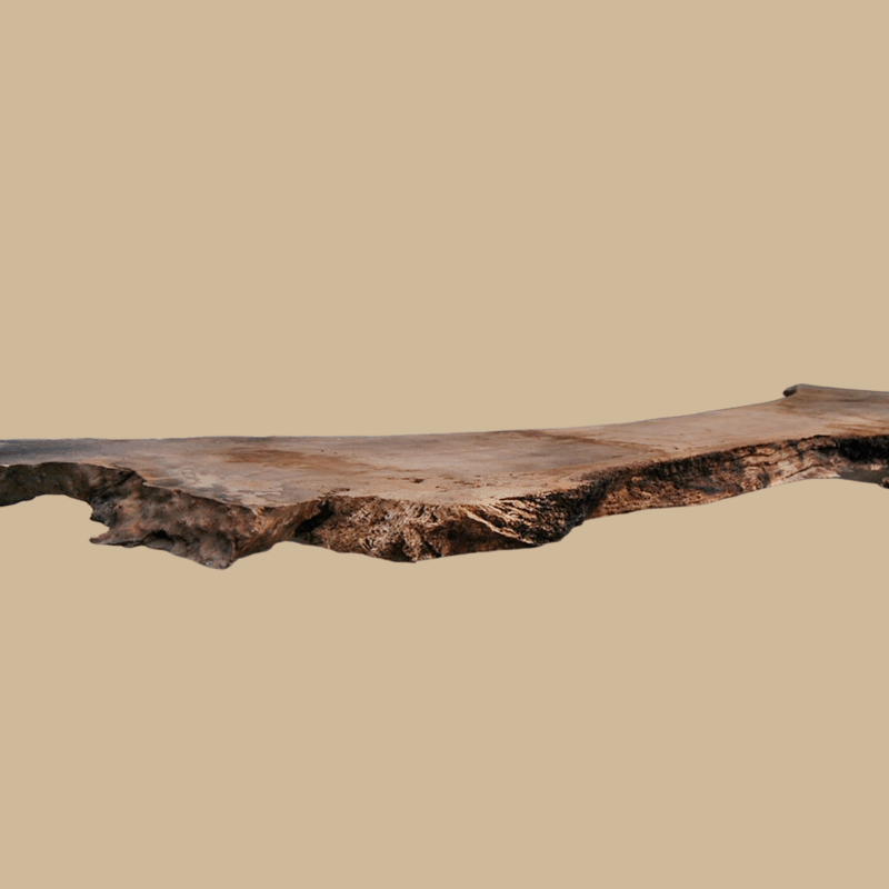 0062 - Image 3