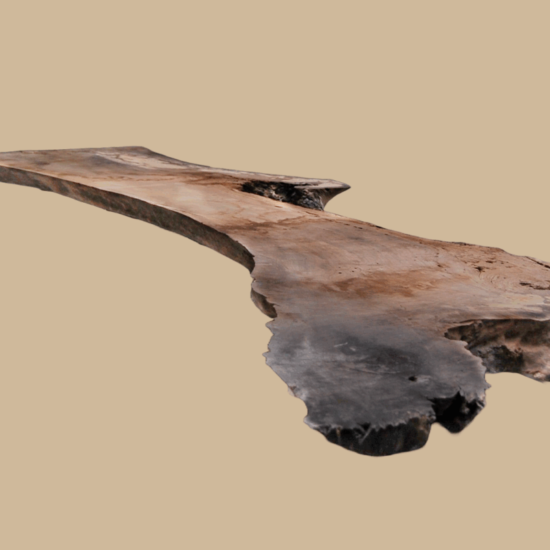 0062 - Image 4