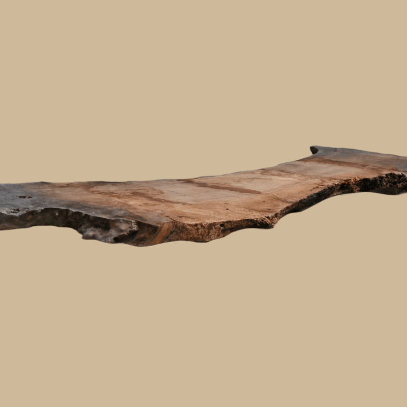 0063 - Image 3