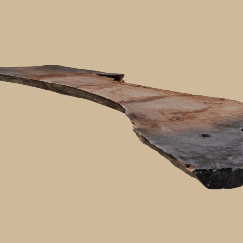 0063 - Image 4