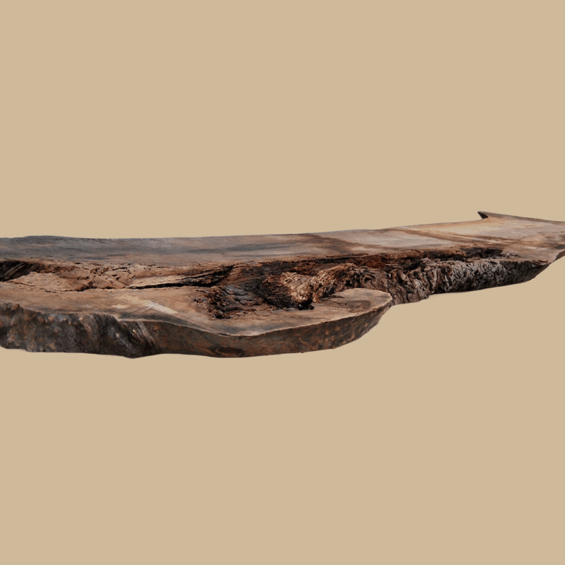 0064 - Image 3