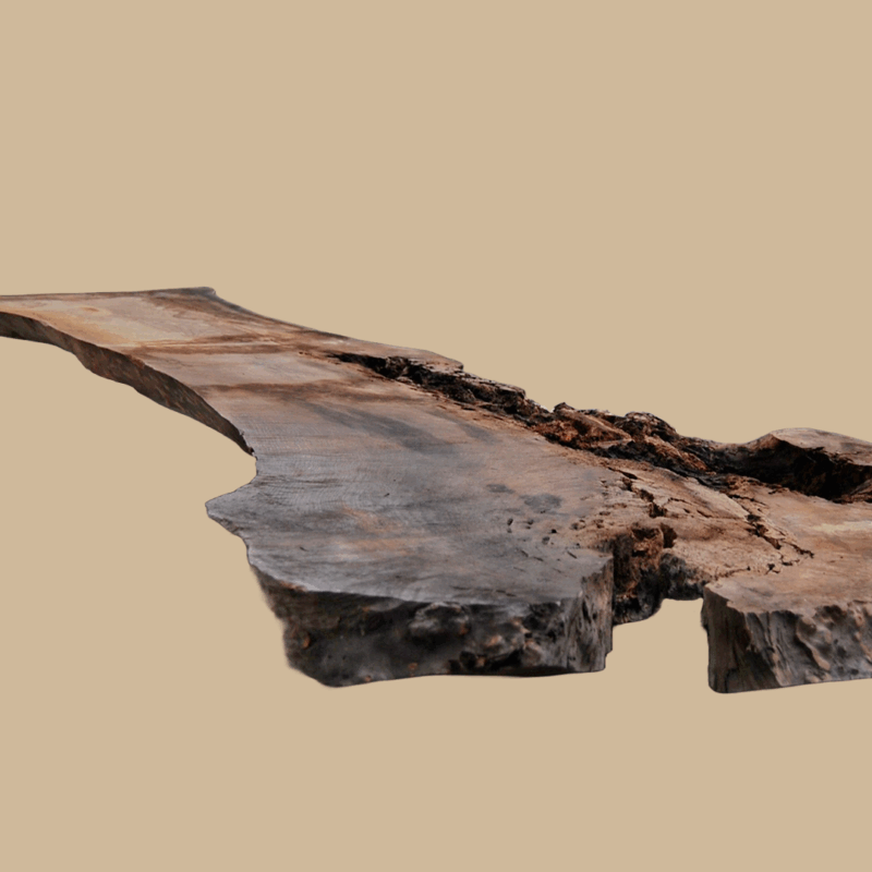 0064 - Image 4