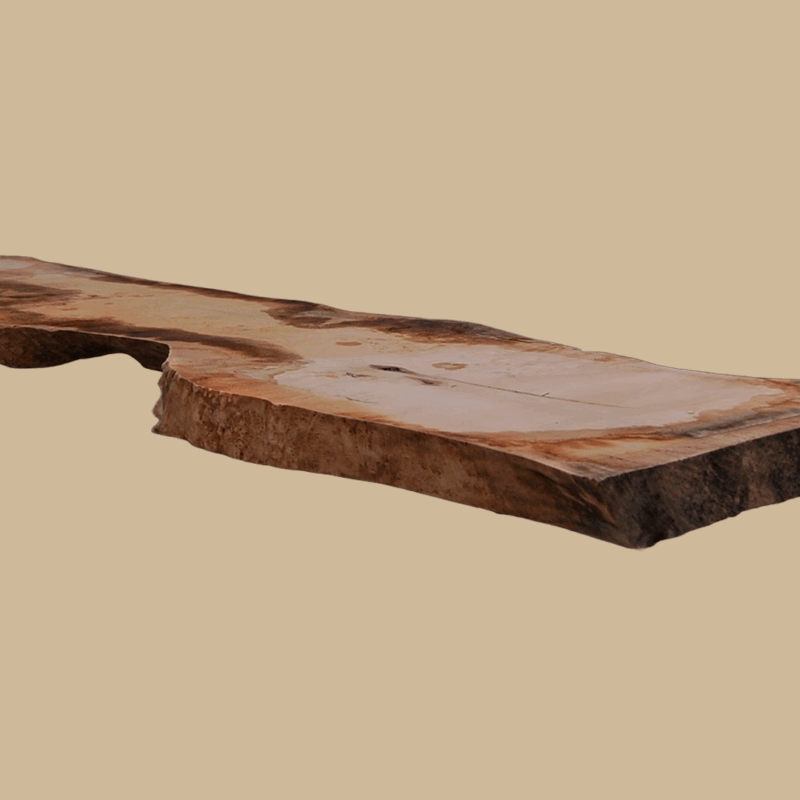 0065 - Image 4