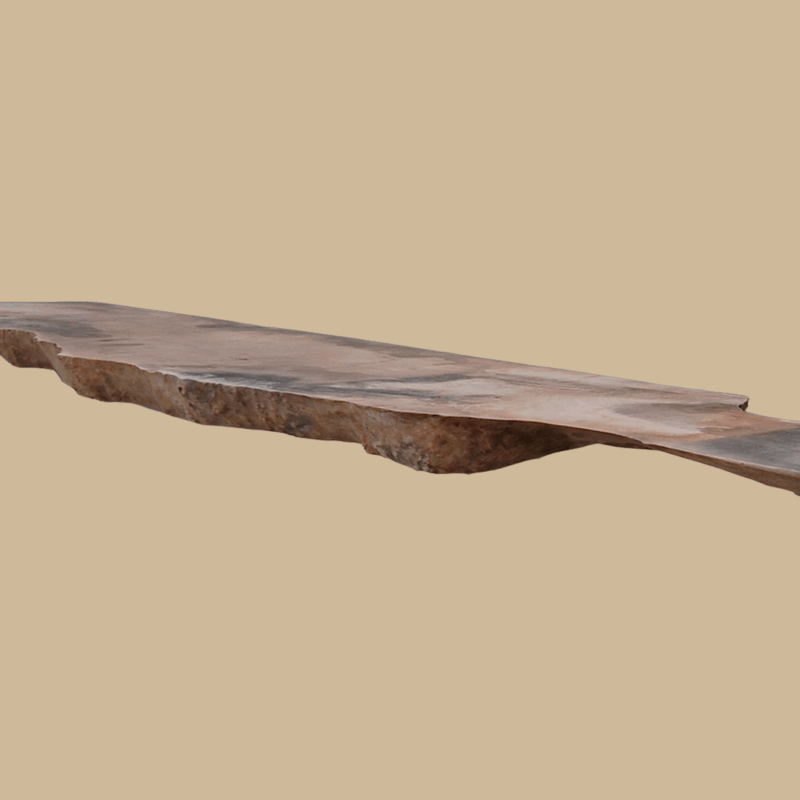 0066 - Image 4