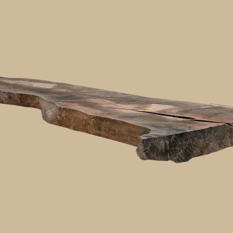 0067 - Image 4