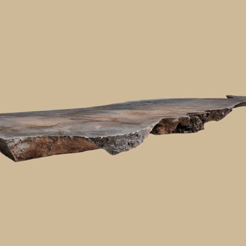 0068 - Image 3