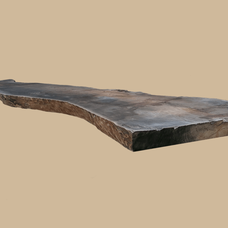 0068 - Image 4