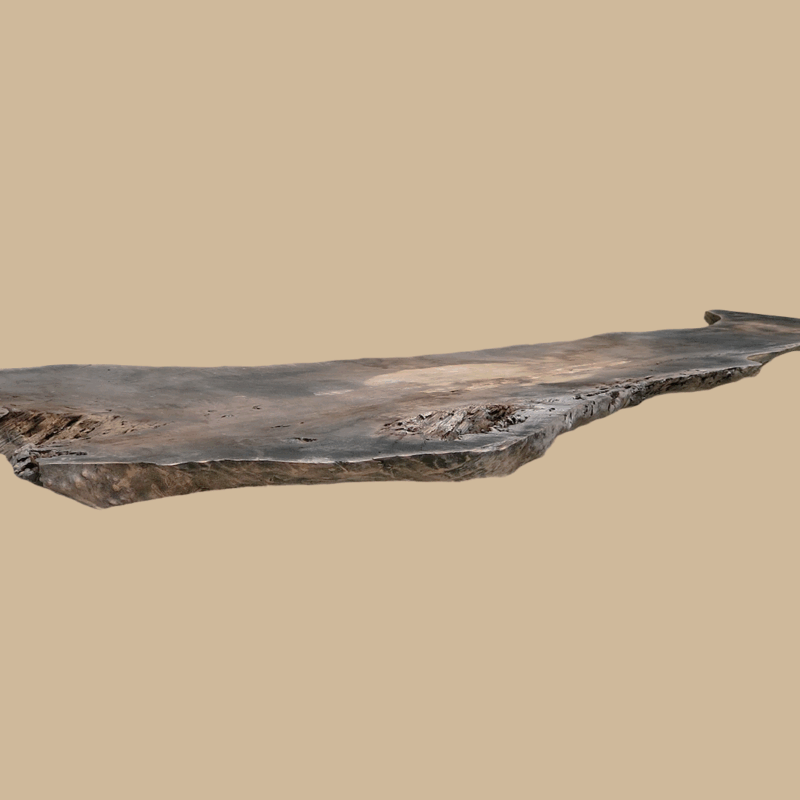 0069 - Image 3