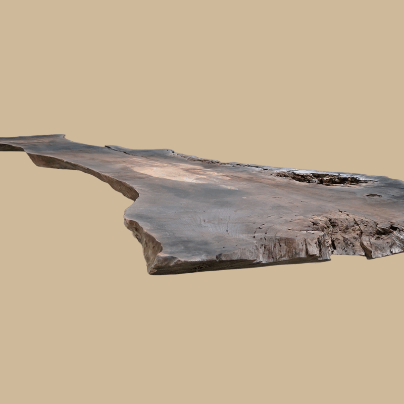 0069 - Image 4