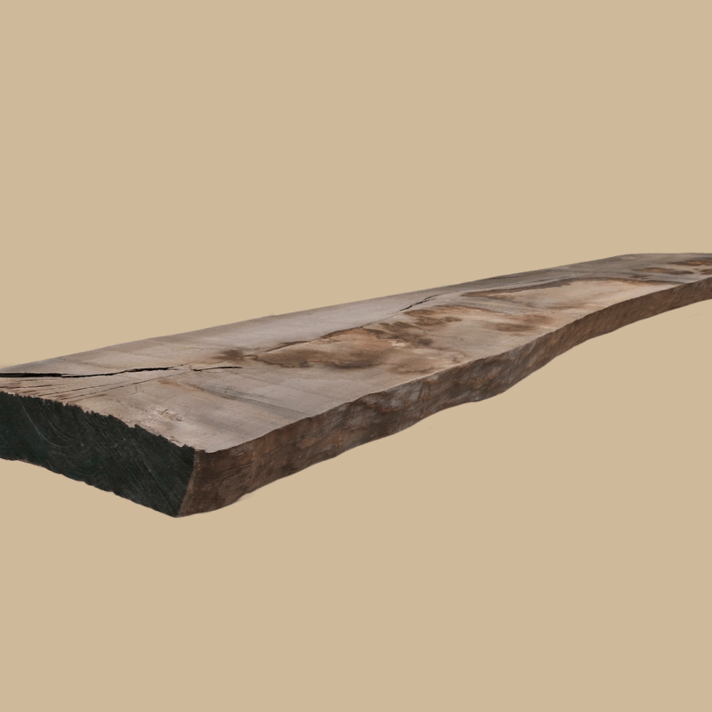 0071 - Image 3