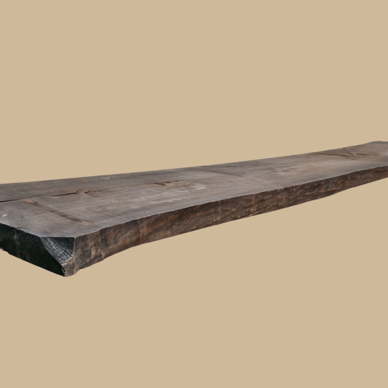 0072 - Image 3