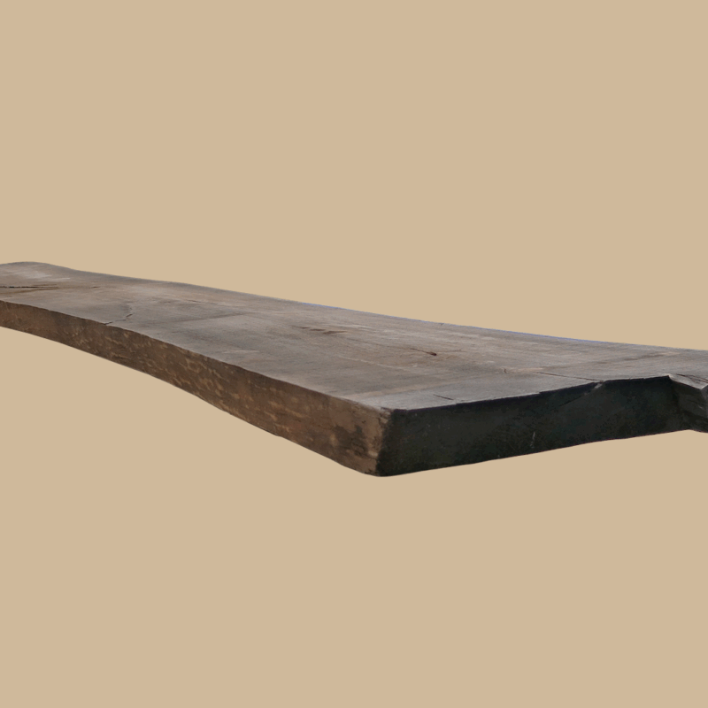 0072 - Image 4