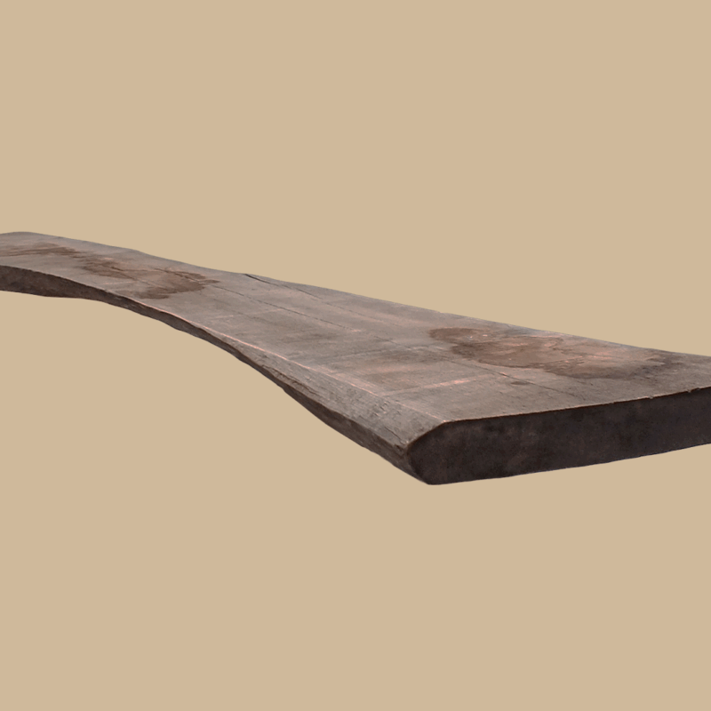 0073 - Image 4