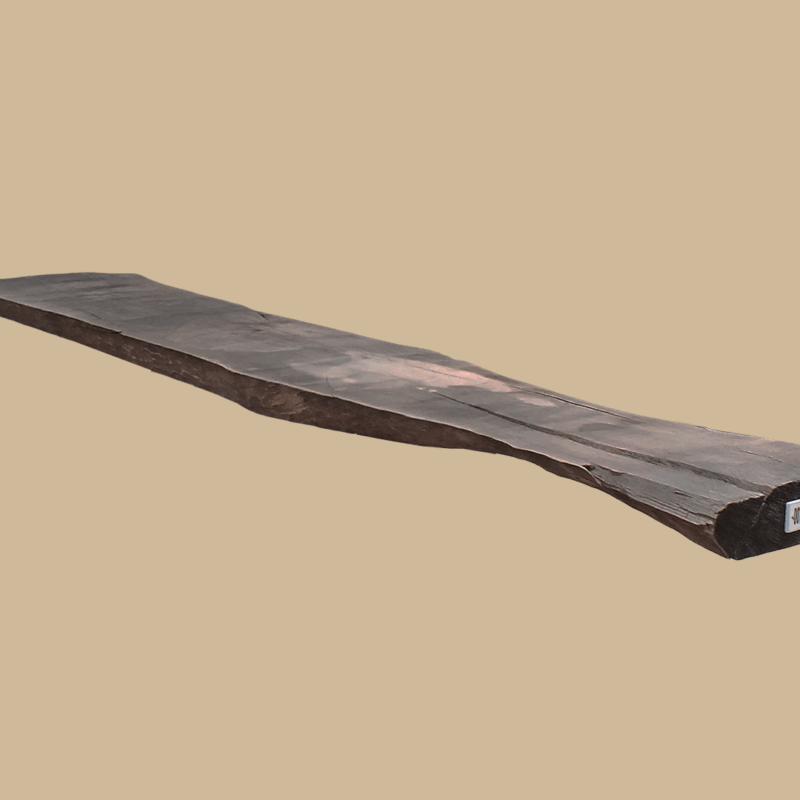 0074 - Image 4