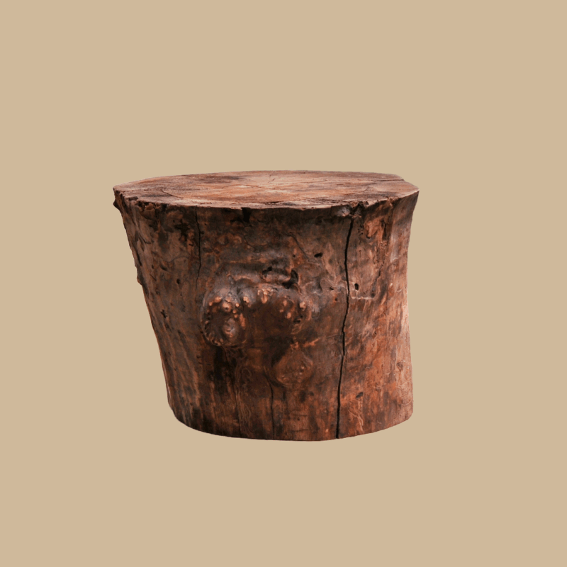 0079 - Image 3