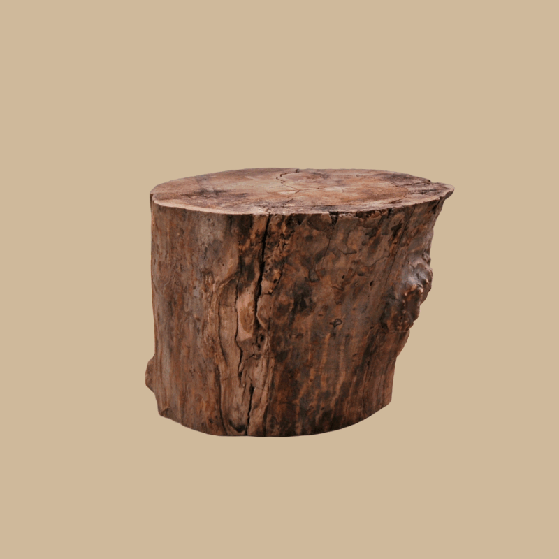 0079 - Image 4