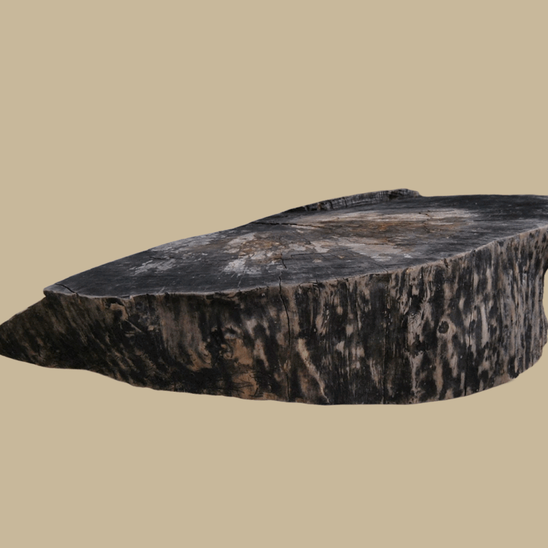 0080 - Image 3