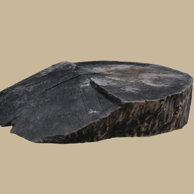 0080 - Image 4