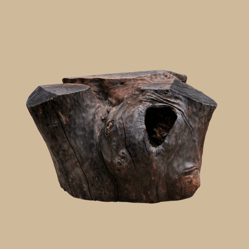 0083 - Image 3