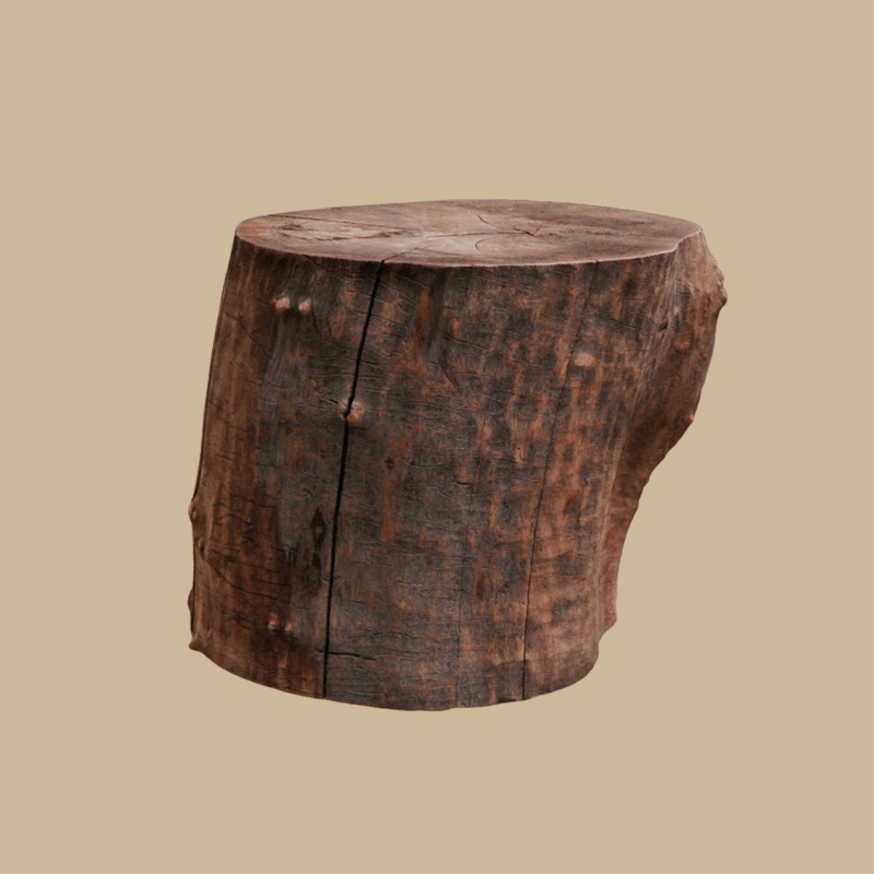 0085 - Image 3