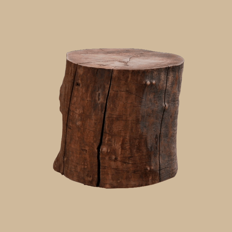 0085 - Image 4