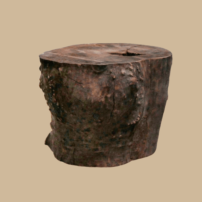 0086 - Image 3