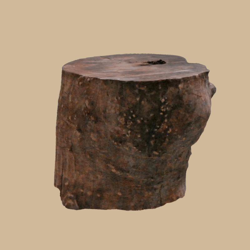 0086 - Image 4
