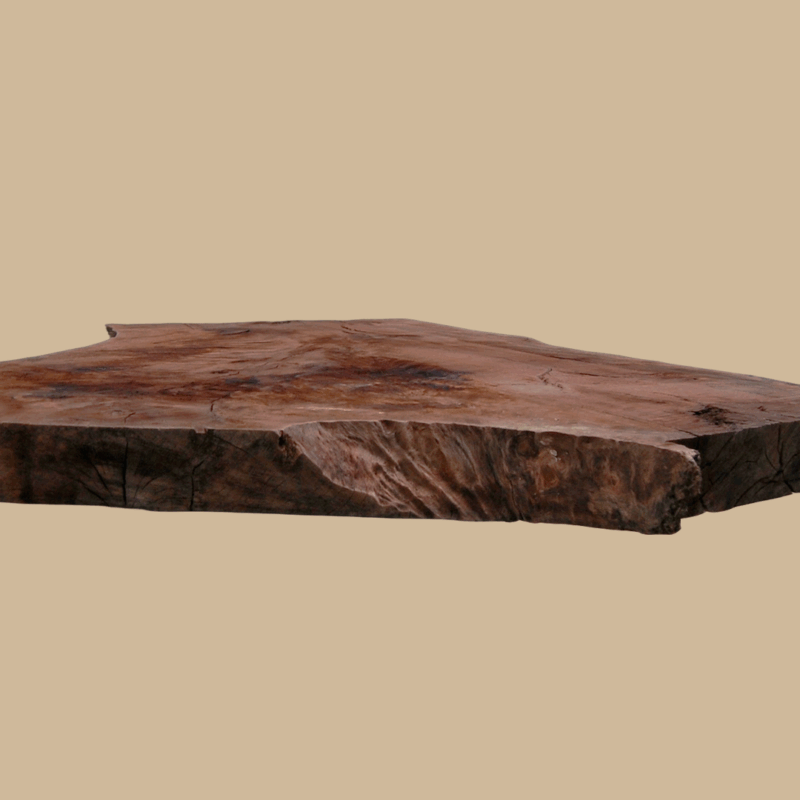 0087 - Image 4