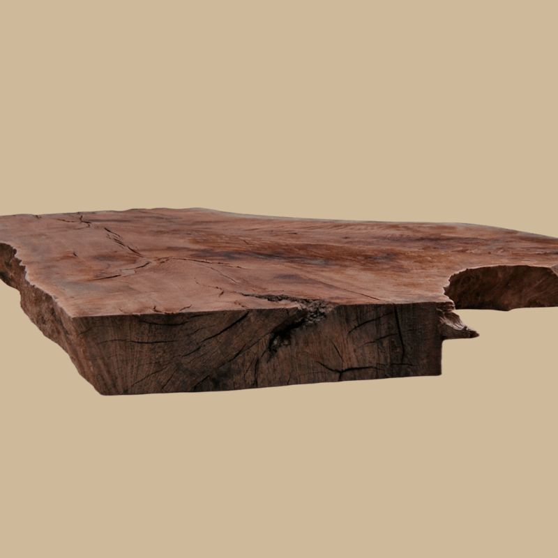 0088 - Image 4