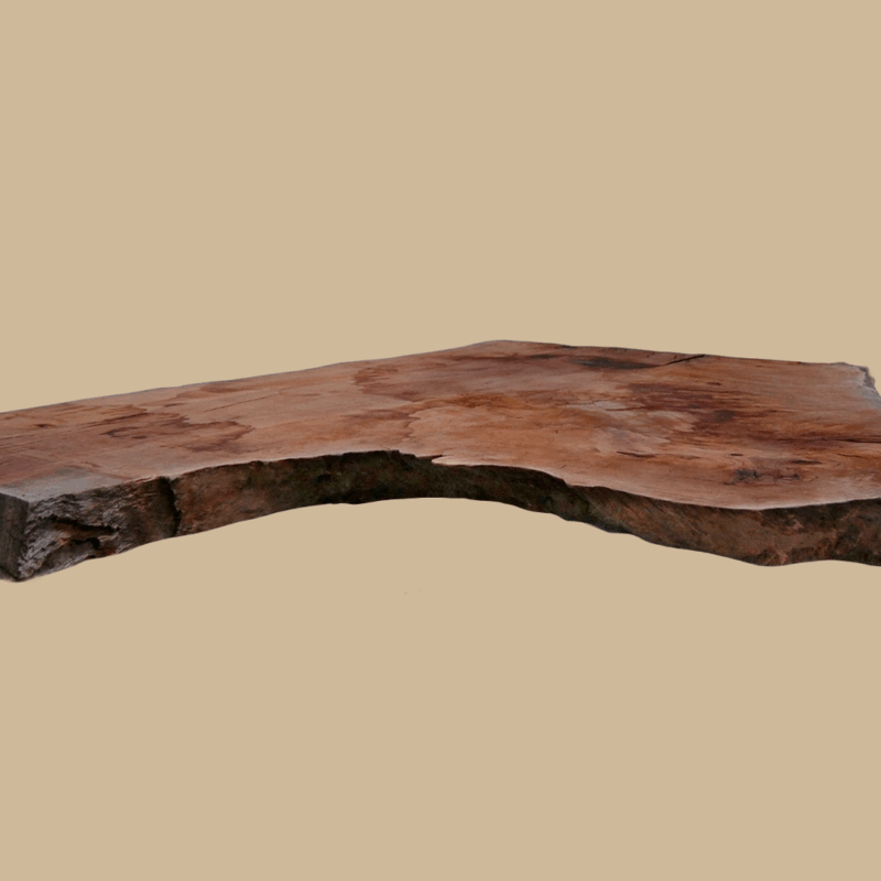 0089 - Image 3