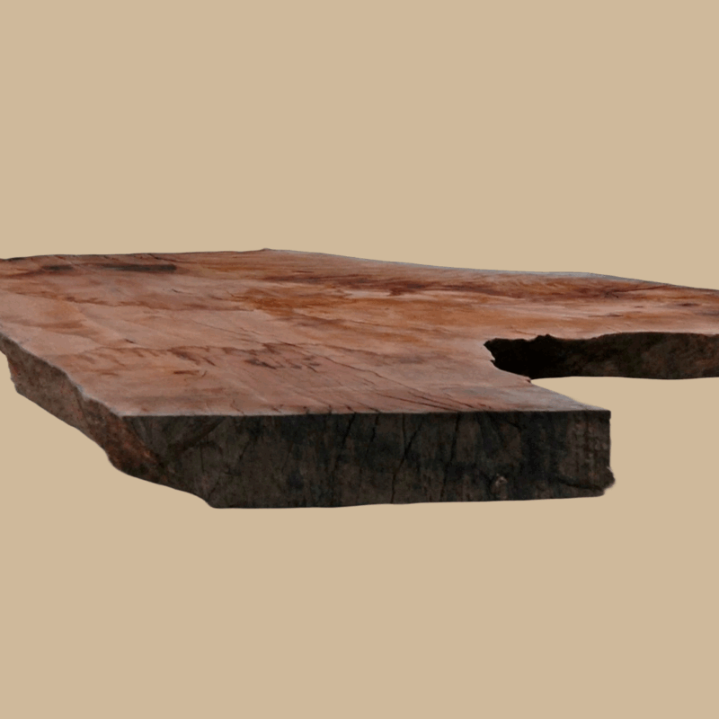 0089 - Image 4