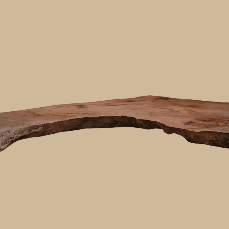 0090 - Image 3